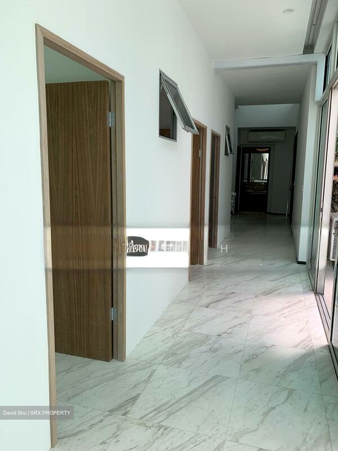 The Vision (D5), Condominium #508994931